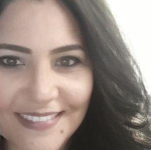 Corretor - Simone Parente